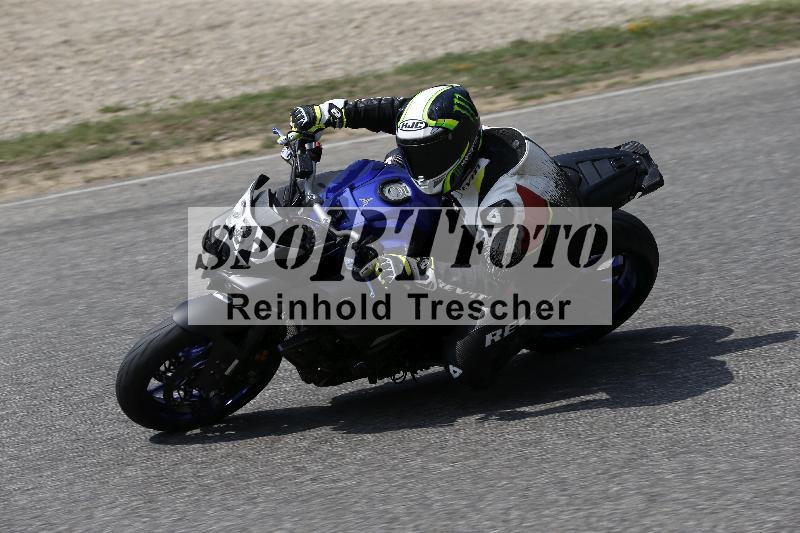 /28 25.07.2026  Speer Racing ADR/Rookies/222
